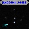 [KNO2004] A0466