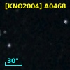 [KNO2004] A0468