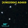 [KNO2004] A0469