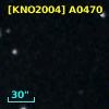 [KNO2004] A0470