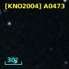 [KNO2004] A0473