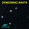 [KNO2004] A0474