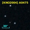 [KNO2004] A0475