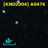[KNO2004] A0476
