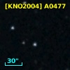 [KNO2004] A0477