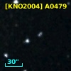 [KNO2004] A0479