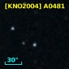 [KNO2004] A0481