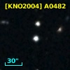 [KNO2004] A0482