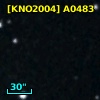 [KNO2004] A0483