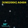[KNO2004] A0484