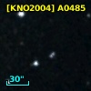 [KNO2004] A0485