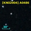 [KNO2004] A0486