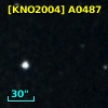 [KNO2004] A0487