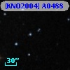 [KNO2004] A0488