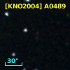 [KNO2004] A0489