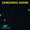 [KNO2004] A0490