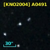 [KNO2004] A0491