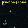 [KNO2004] A0492