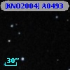 [KNO2004] A0493