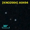 [KNO2004] A0494