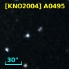 [KNO2004] A0495