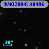 [KNO2004] A0496