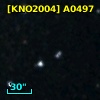 [KNO2004] A0497