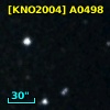 [KNO2004] A0498