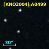 [KNO2004] A0499