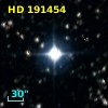 HD 191454
