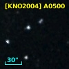 [KNO2004] A0500