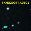 [KNO2004] A0501