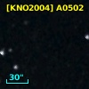 [KNO2004] A0502