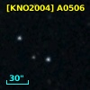 [KNO2004] A0506