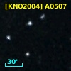 [KNO2004] A0507