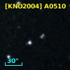 [KNO2004] A0510