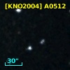 [KNO2004] A0512