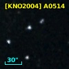 [KNO2004] A0514