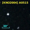 [KNO2004] A0515