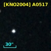 [KNO2004] A0517