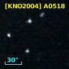 [KNO2004] A0518