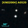 [KNO2004] A0520