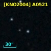 [KNO2004] A0521