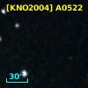 [KNO2004] A0522