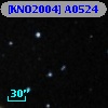 [KNO2004] A0524