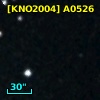 [KNO2004] A0526