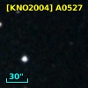 [KNO2004] A0527