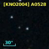 [KNO2004] A0528