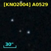 [KNO2004] A0529