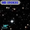 HD 191831